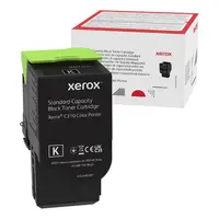 Xerox 006R04368 za C310 / C315 8k Črn original toner