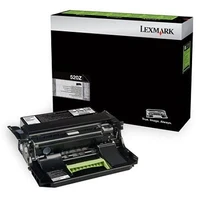 Lexmark 52D0Z00 DRUM za MS710 Black original boben