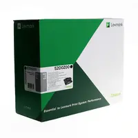 Lexmark 52D0Z00 DRUM za MS710 Black original boben