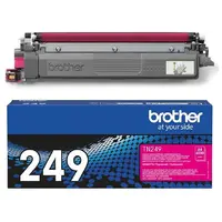 Brother TN-249M 4k Magenta originalni toner