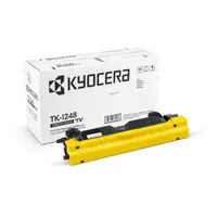 Kyocera TK-1248 (1T02Y80NL0) Črn original toner