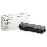 Kyocera TK-1150 (1T02RV0NL0) Črn originalni toner
