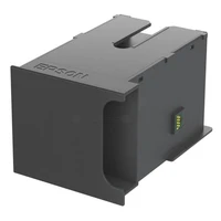 Epson C13T04D000 za ET-7700 original Vzdrževalna enota