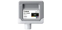 Canon PFI-310 Mat Črn (2358C001) original kartuša