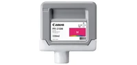 Canon PFI-310 Magenta (2361C001) original kartuša