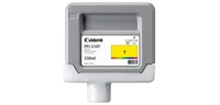 Canon PFI-310 Rumena (2362C001) original kartuša