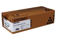 Ricoh 408352 za M C 250 2,3k Črna original toner