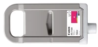 Canon PFI-710 Magenta (2356C001) original kartuša