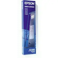 Epson LQ-2190 / LQ-2070 / FX-2070 / FX-2170 (C13S015086) original trak