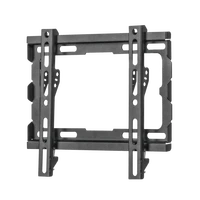 Stojalo SBOX PLB-2222F-2 (23-43", 45kg, 200x200)