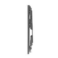 Stojalo SBOX PLB-2222F-2 (23-43", 45kg, 200x200)