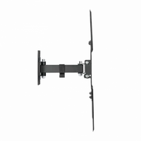 Stojalo SBOX LCD-441 (23-55", 30kg, 400x400)