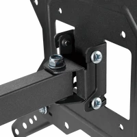 Stojalo SBOX LCD-441 (23-55", 30kg, 400x400)