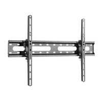 Stojalo SBOX PLB-2546T-2 (37-80", 45kg, 600x400)