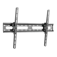Stojalo SBOX PLB-2546T-2 (37-80", 45kg, 600x400)