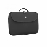 Torba SBOX NLS-3015B, 15, 6", NEW YORK, črna