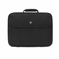 Torbica SBOX NSS-88120 WALL STREET 17, 3"
