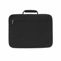 Torbica SBOX NSS-88120 WALL STREET 17, 3"
