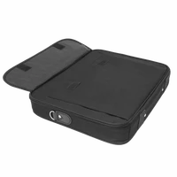 Torbica SBOX NSS-88120 WALL STREET 17, 3"