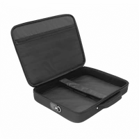 Torbica SBOX NSS-88120 WALL STREET 17, 3"