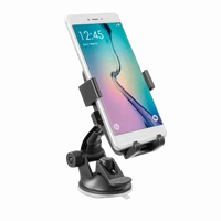 Stojalo ZA MOBIL SBOX PS-11, vetrovni