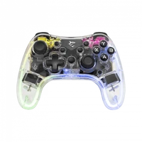 Gamepad WHITE SHARK GPW-8039 LEGION, brezžičen