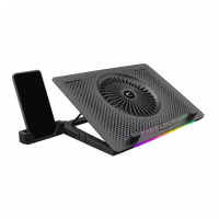 Hladilni stalak WHITE SHARK GCP-33 ICE MASTER, RGB