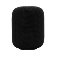 Bluetooth zvočnik WHITE SHARK GBT-619 IDAKKA, črn