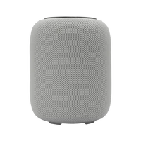 Bluetooth zvočnik WHITE SHARK GBT-619 IDAKKA bel