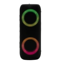 Bluetooth zvočnik WHITE SHARK GBT-876 MADAL