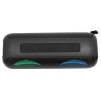 Bluetooth zvočnik WHITE SHARK GBT-876 MADAL
