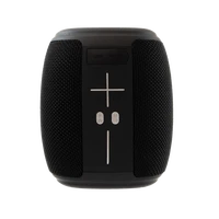 Bluetooth zvočnik WHITE SHARK GBT-888 DHAK, črn