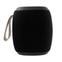 Bluetooth zvočnik WHITE SHARK GBT-888 DHAK, črn
