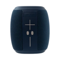 Bluetooth zvočnik WHITE SHARK GBT-888 DHAK modra