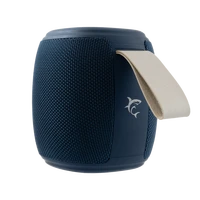 Bluetooth zvočnik WHITE SHARK GBT-888 DHAK modra