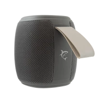 Bluetooth zvočnik WHITE SHARK GBT-888 DHAK, sivi