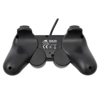 Gamepad BARACUDA BGP-011 SQUID