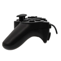 Gamepad BARACUDA BGP-011 SQUID