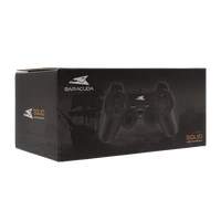 Gamepad BARACUDA BGP-011 SQUID