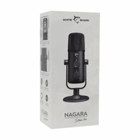 Mikrofon WHITE SHARK DSM-02 NAGARA