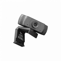 Kamera WHITE SHARK 1080p GWC-004 OWL