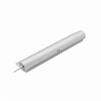 USB razdelnik SBOX H-207, USB 2.0, 7 vhodov