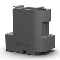 Epson L3550/L3560/ L5590 C12C934461 original Vzdrževalna škatla