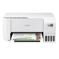 Izpisovalnik EPSON L3276, A4, tiskalni CISS, p/s/c, WiFi, USB