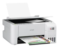 Izpisovalnik EPSON L3276, A4, tiskalni CISS, p/s/c, WiFi, USB
