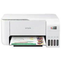 Izpisovalnik EPSON L3276, A4, tiskalni CISS, p/s/c, WiFi, USB