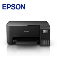 Tiskalnik EPSON L3270, A4, tiskalnik CISS, p/s/c, WiFi, USB