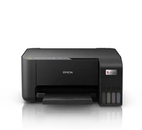 Tiskalnik EPSON L3270, A4, tiskalnik CISS, p/s/c, WiFi, USB