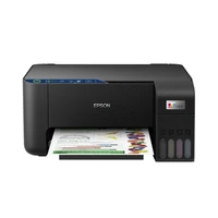 Tiskalnik EPSON L3271, A4, brizgalni CISS, p/s/c, WiFi, USB