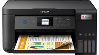 Tiskalnik EPSON L4260, A4, črnilo CISS, p/s/c, WiFi, USB